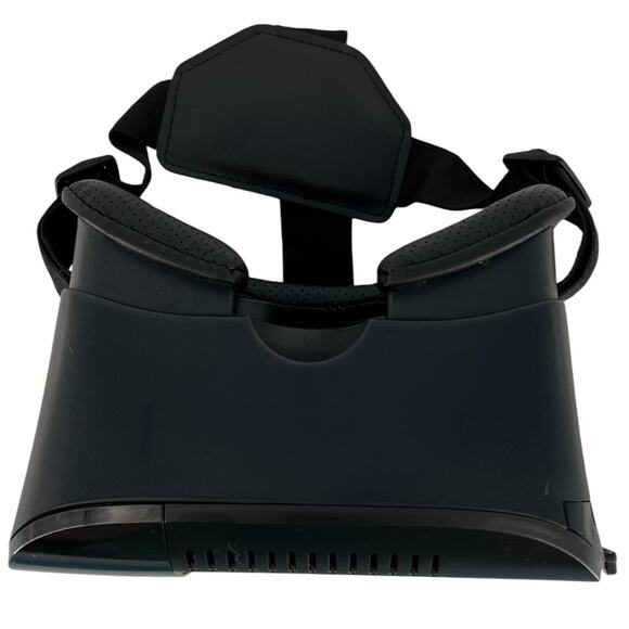 EVO VR 360° Virtual Reality Smartphone Headset – Immersive 3D Experience - Picture 6 of 14